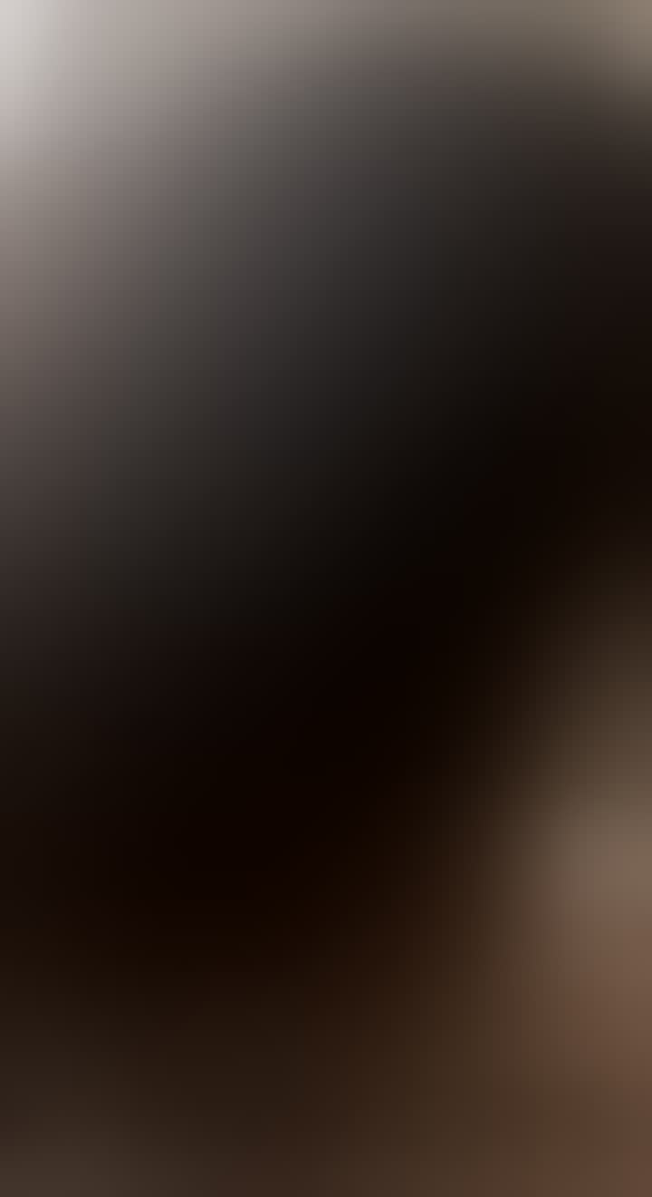 Gilmanova Aliya Idnazovna — видео 1
