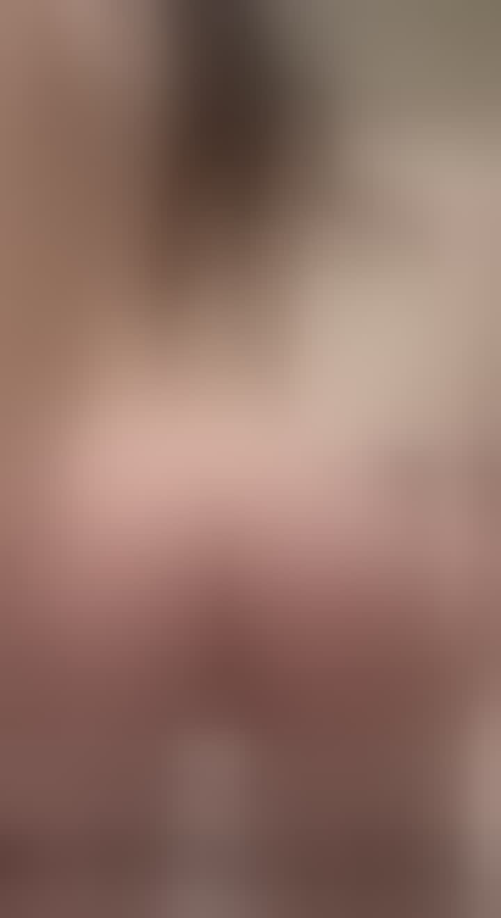 Banschikova Anastasiya Sergeevna — видео 1