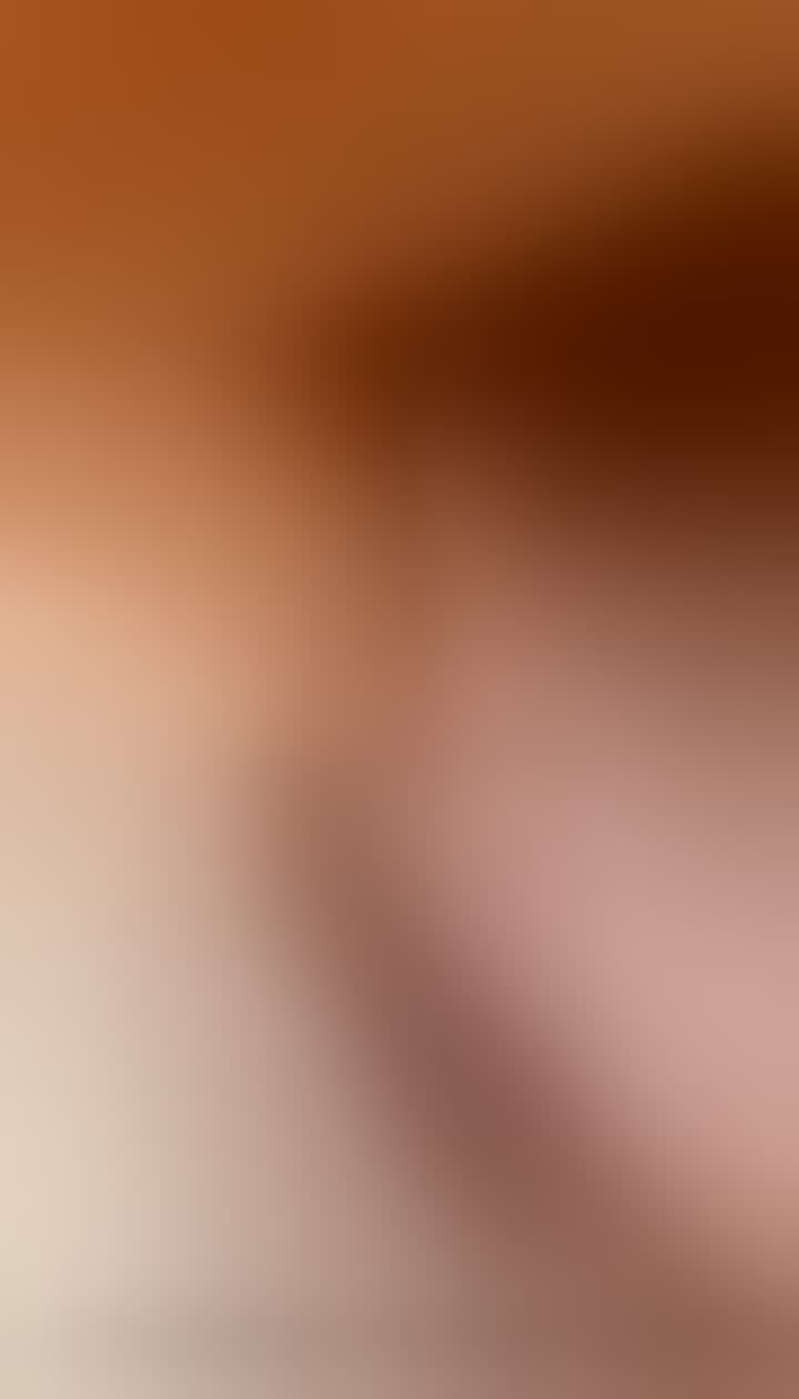 Ardeeva Evgeniya Valerevna — видео 2