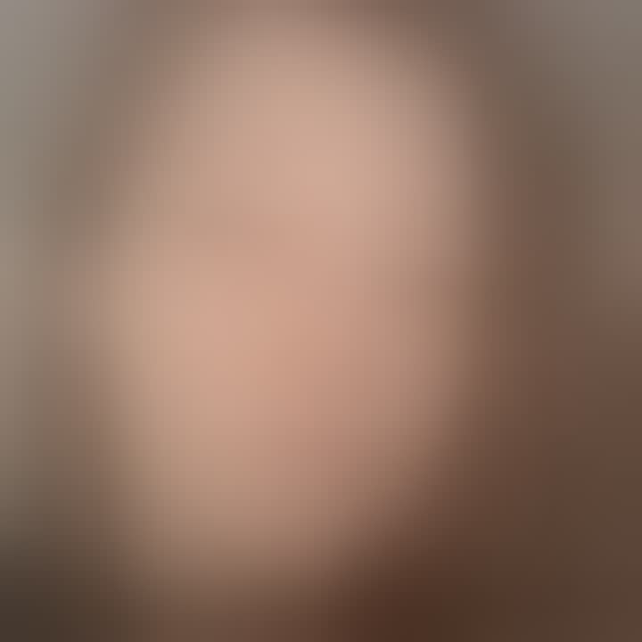Yamschikova Kseniya Mihajlovna — видео 5