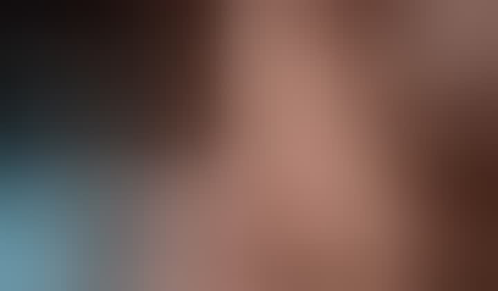 Krivopalova Polina Maksimovna 2 — видео 48