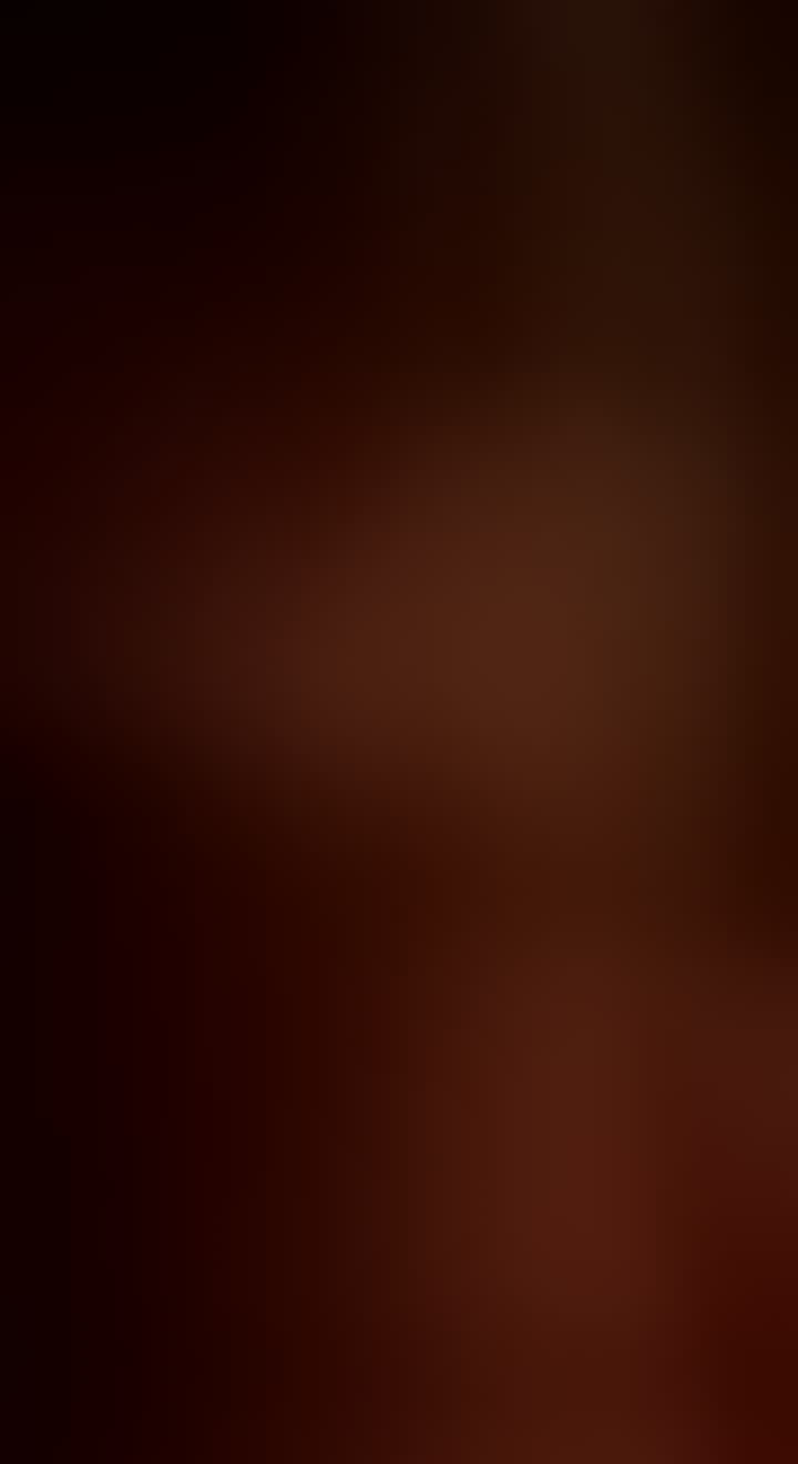 Vorozhtsova Arina Sergeevna — видео 2