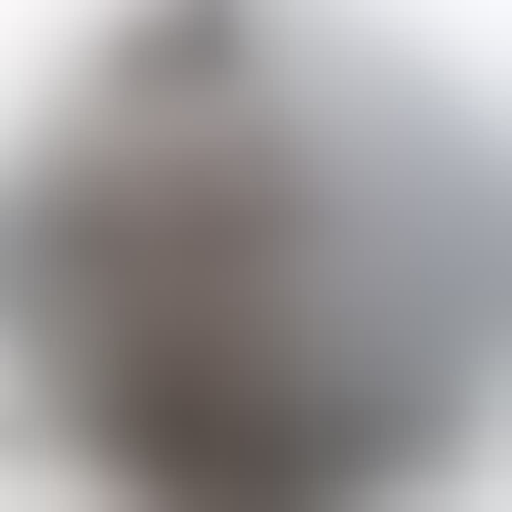 Gataulina Dina Abdulazizovna — видео 2