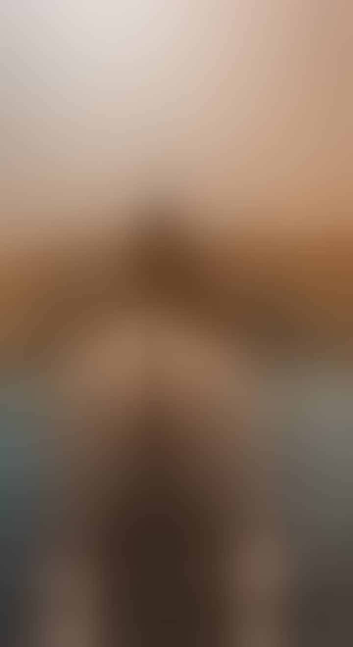 Kurasheva Tyulyakova Anastasiya Aleksandrovna — видео 4