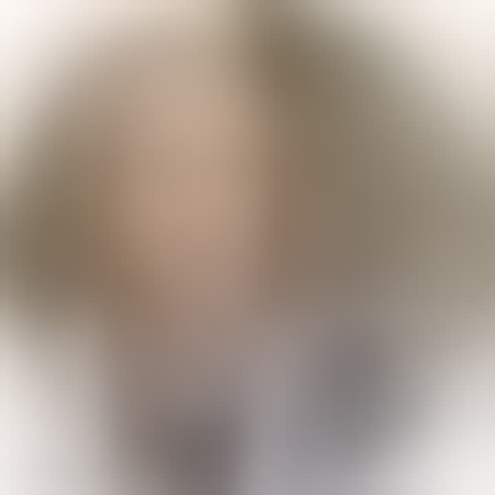 Starostina Ekaterina Andreevna — видео 20