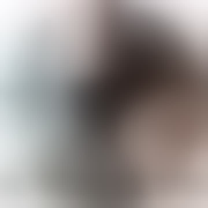 Harachko Ekaterina Mihajlovna — видео 2