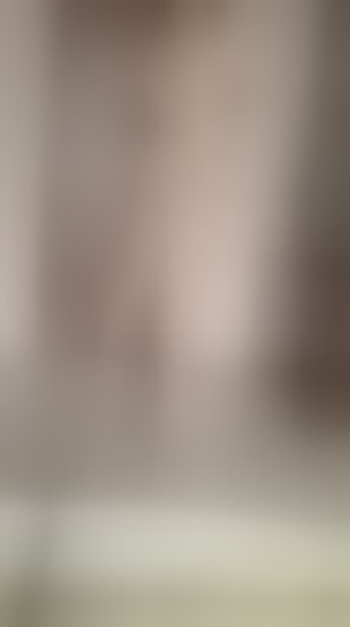 Kolmykova Ekaterina Nikolaevna — видео 2