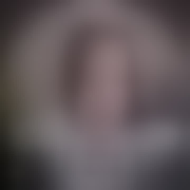 Apaseva Arina Alekseevna — видео 1
