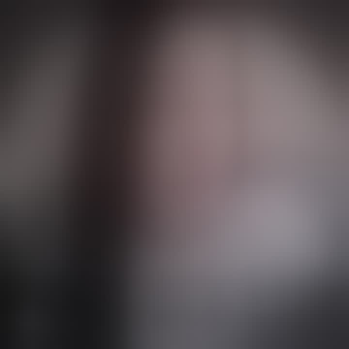 Apaseva Arina Alekseevna — видео 2
