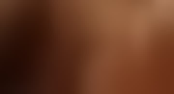 Sorotokina Aleksandra Igorevna — видео 10