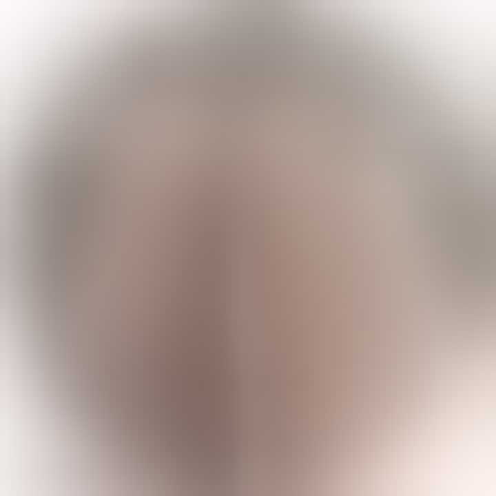 Komarova Elena Vadimovna — видео 12