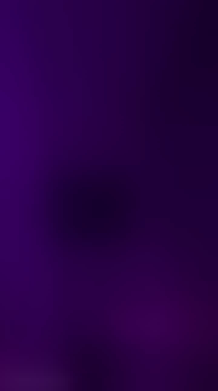 Yakovenko Aleksandra Aleksandrovna — видео 12
