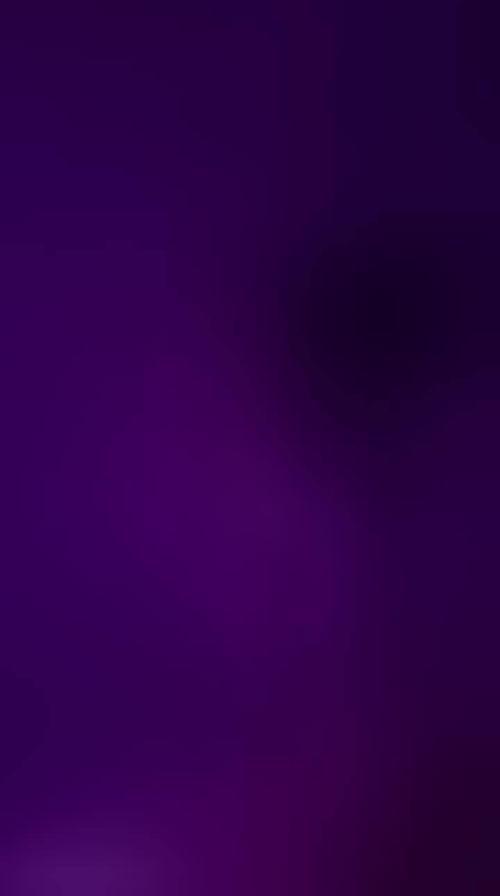 Yakovenko Aleksandra Aleksandrovna — видео 16