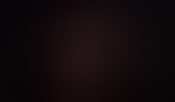 Zakladnyaya Alesya Sergeevna — видео 2