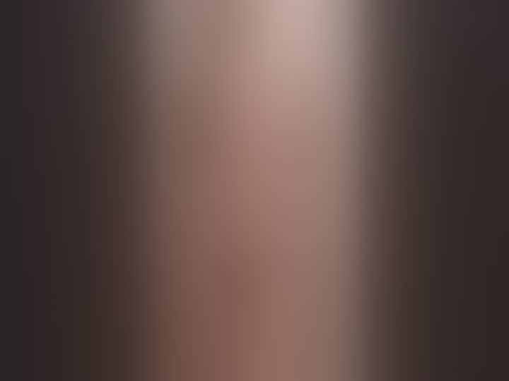 Stasya — видео 1