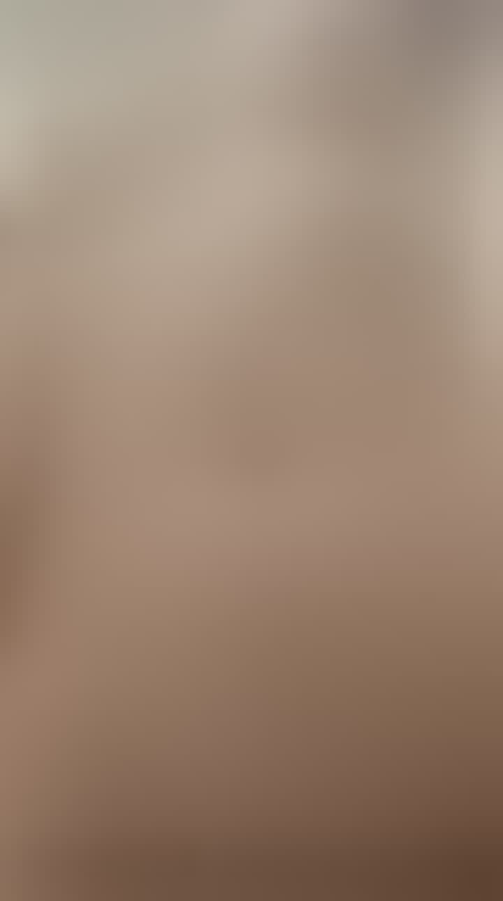 Garkavaya Anna Vladimirovna — видео 5