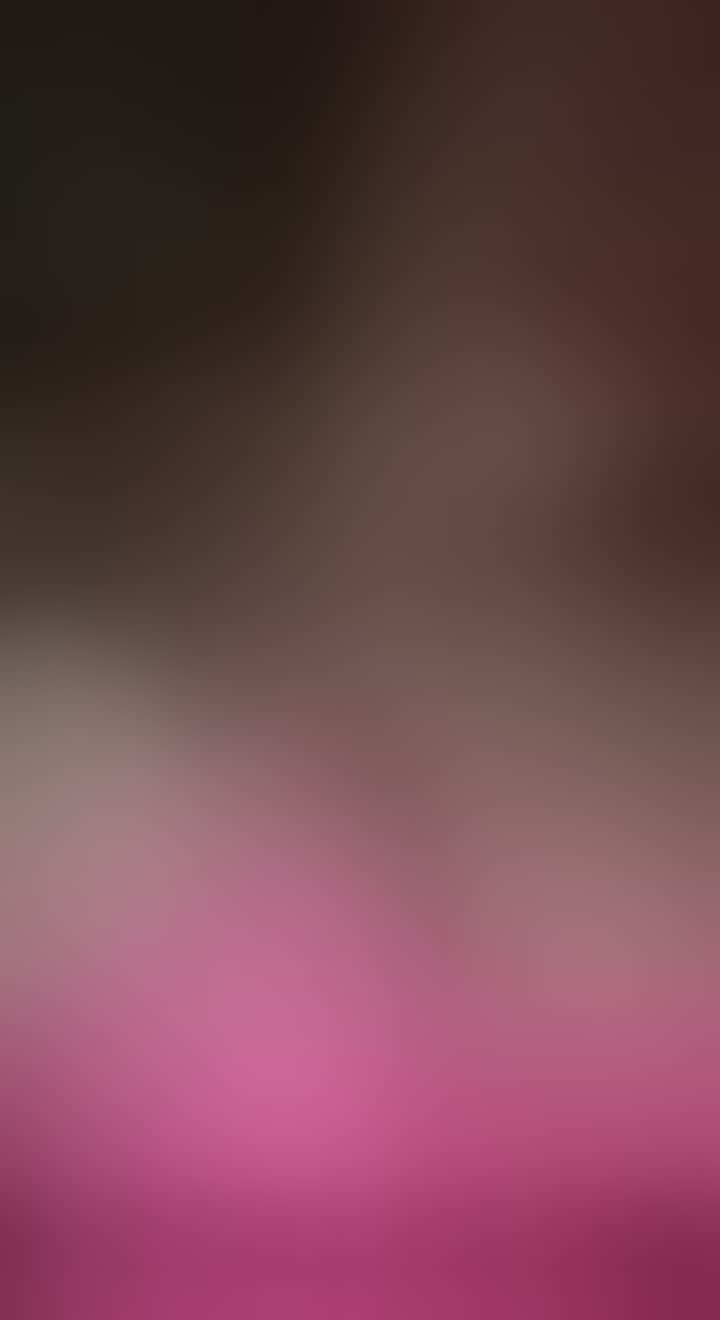 Dzemina Lidiya Andreevna — видео 1
