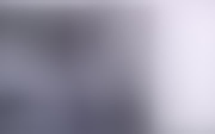Alina — видео 2