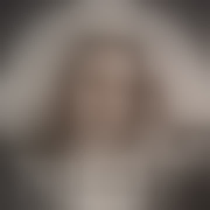Krajnova Ekaterina Andreevna — видео 3