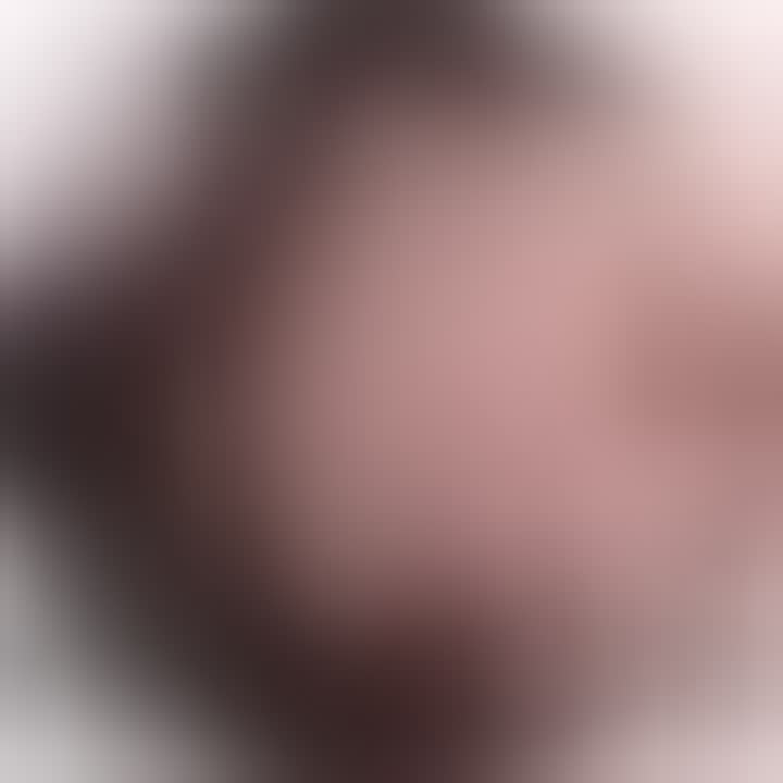 Kipelova Ekaterina Aleksandrovna — видео 1