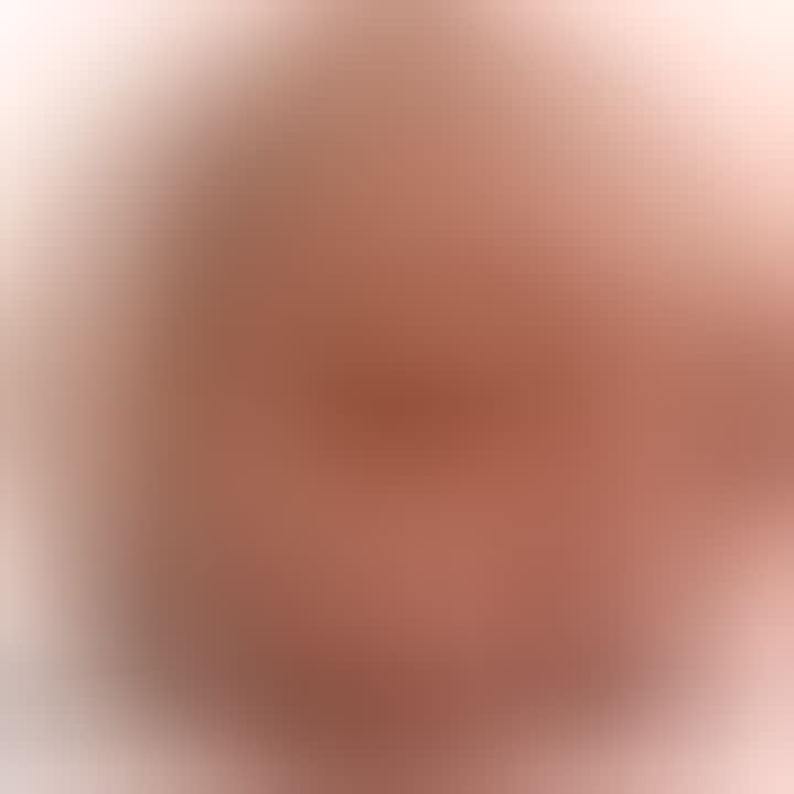 Gromova Elizaveta Sergeevna — видео 1