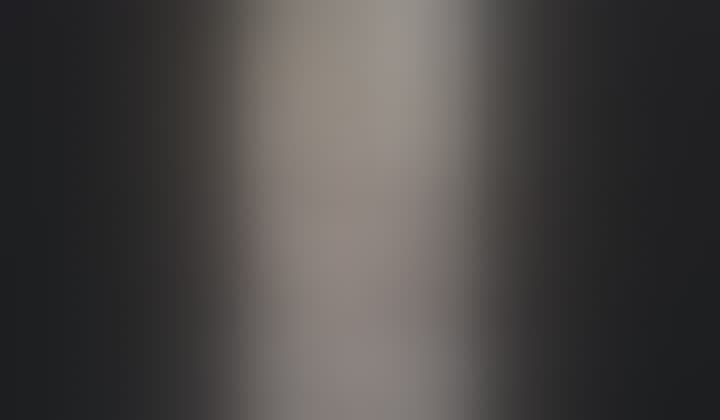 Volobueva Elizaveta Aleksandrovna — видео 1