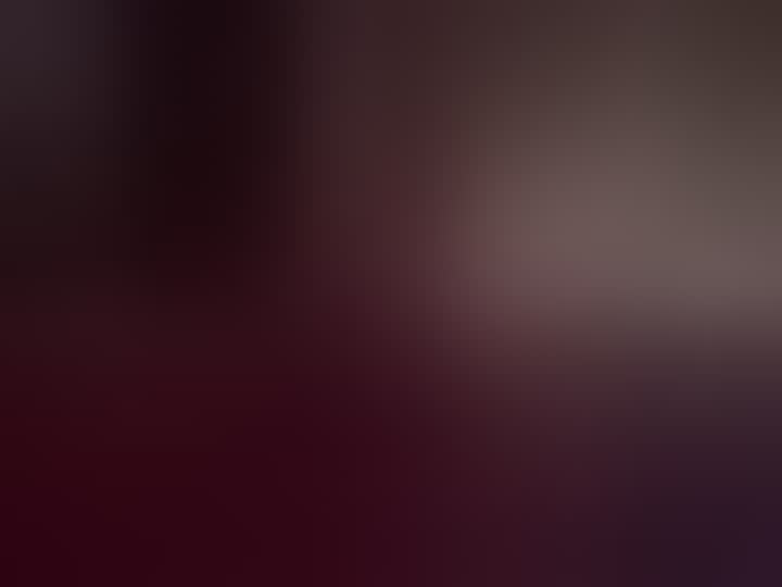Karpushina Anastasiya Viktorovna — видео 4
