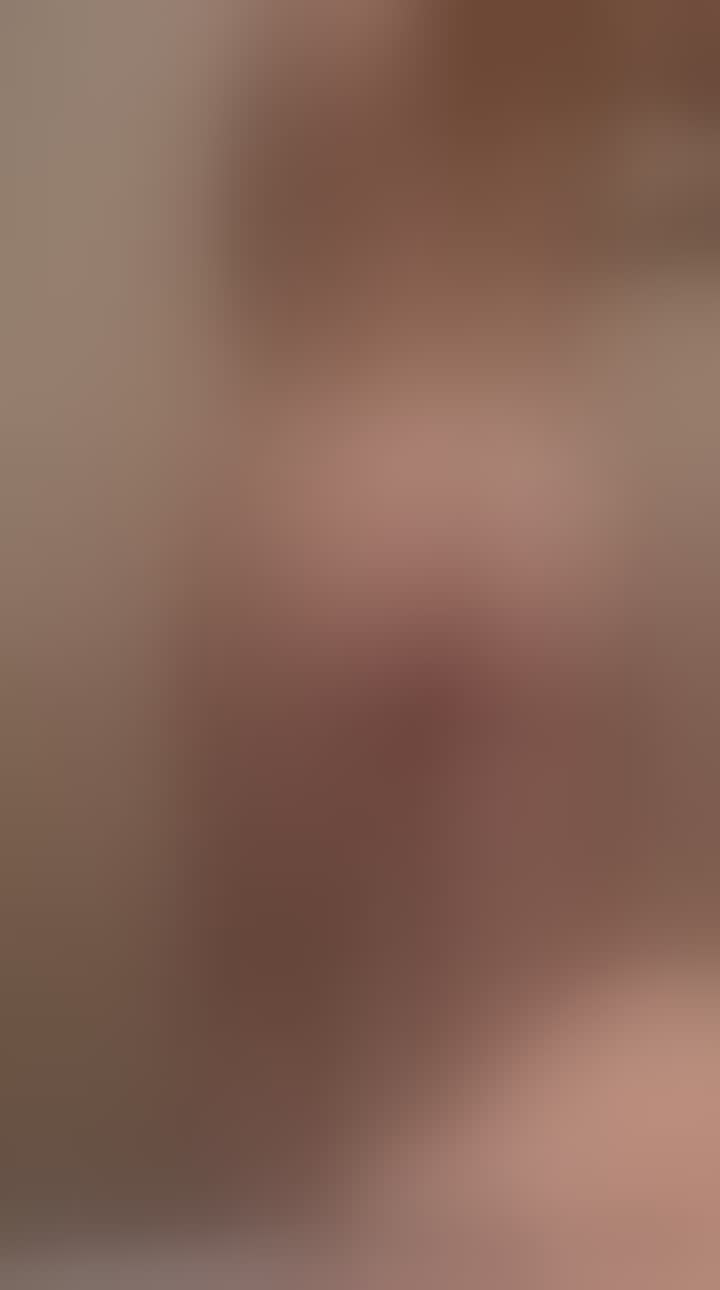 Karina Kristina Aleksandrovna — видео 1