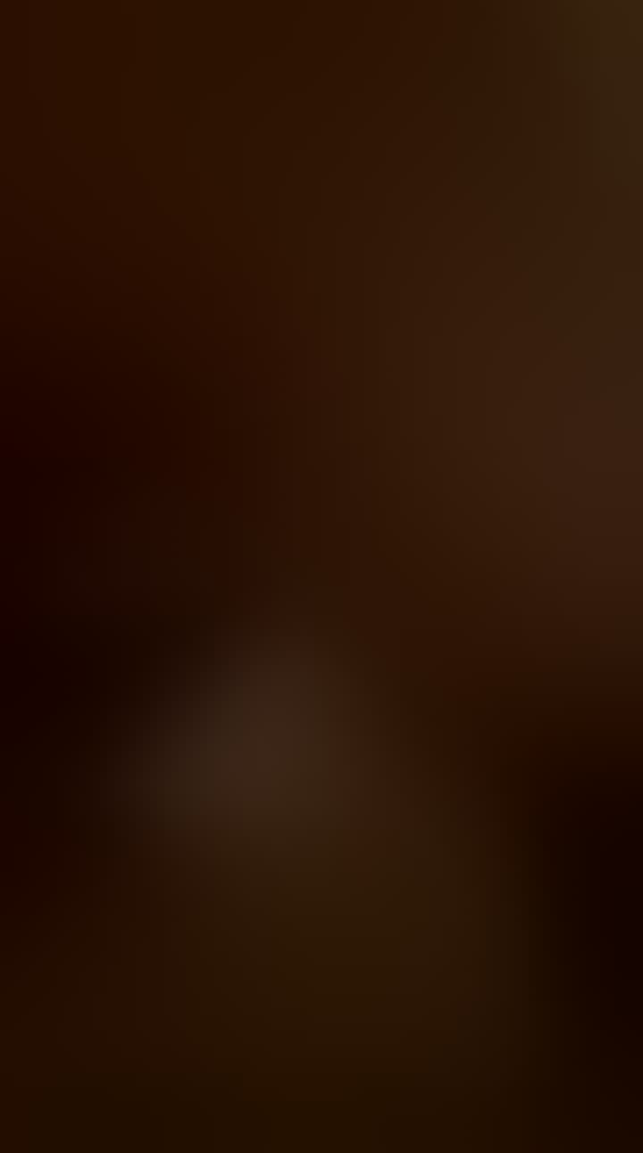 Voronaya Tatyana Aleksandrovna — видео 3