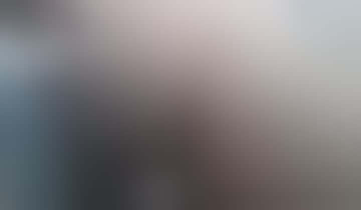 Turkova Darya Alekseevna — видео 1