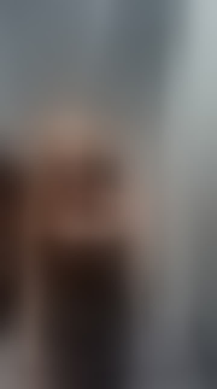 Kasyanova Kseniya Andreevna — видео 3