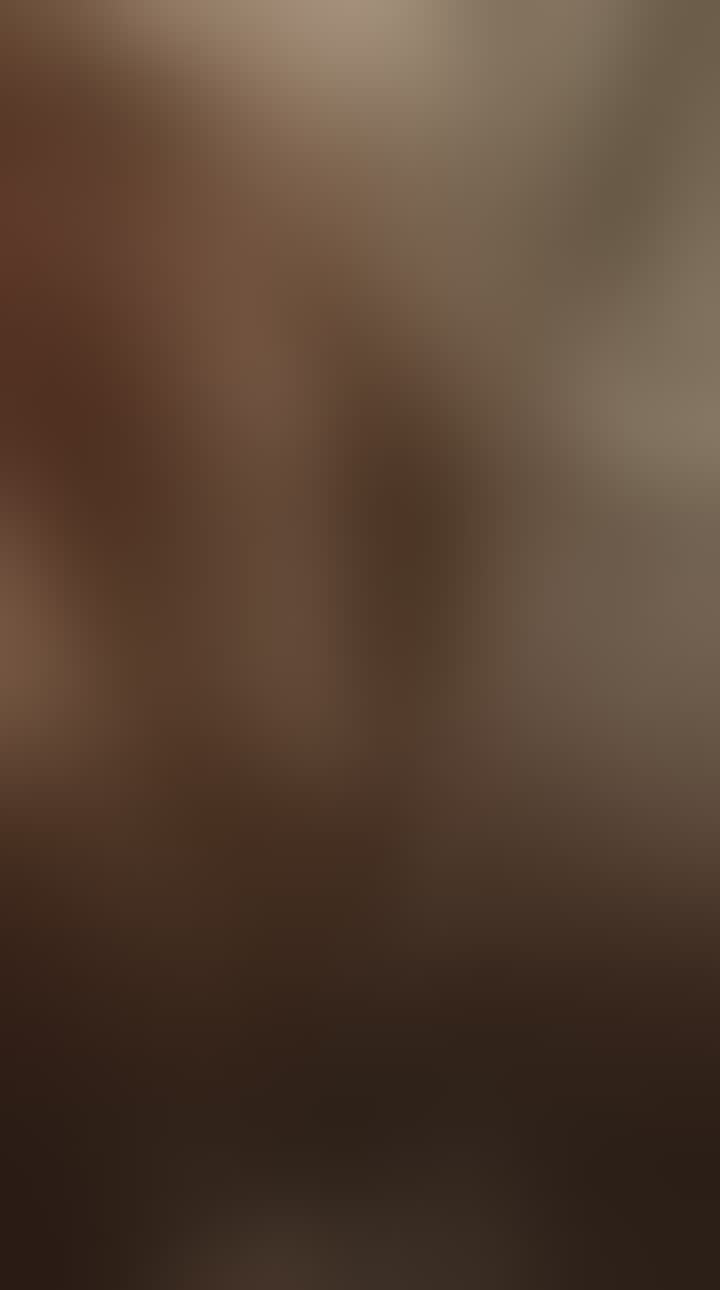 Puhlyakova Anna — видео 1