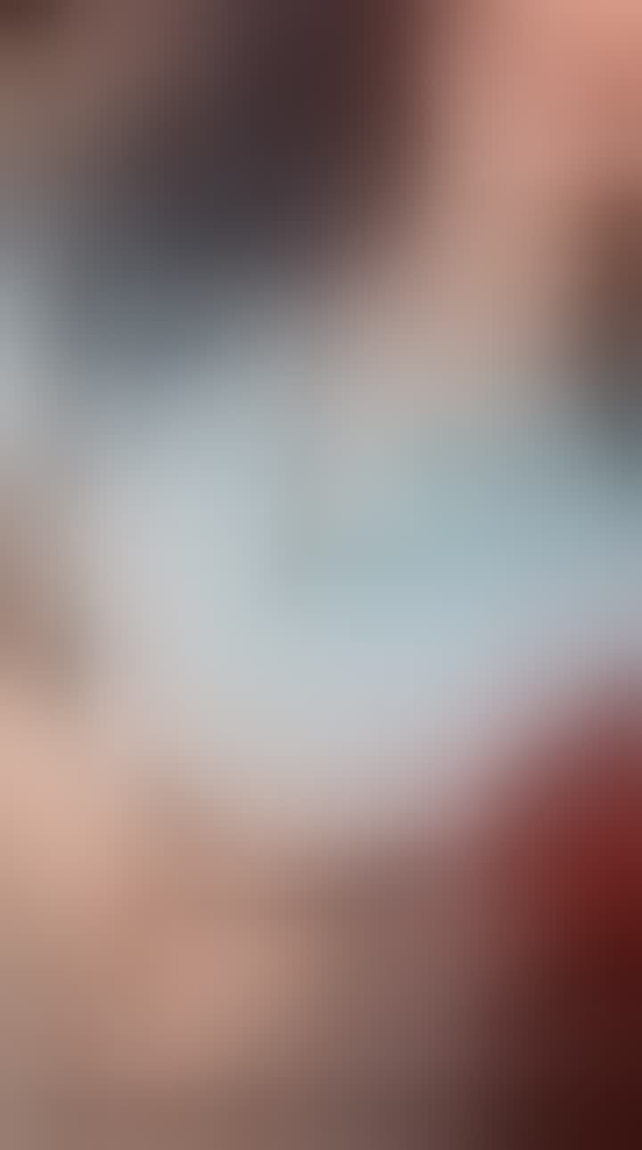 Alieva Gunel Amiraslanova — видео 4