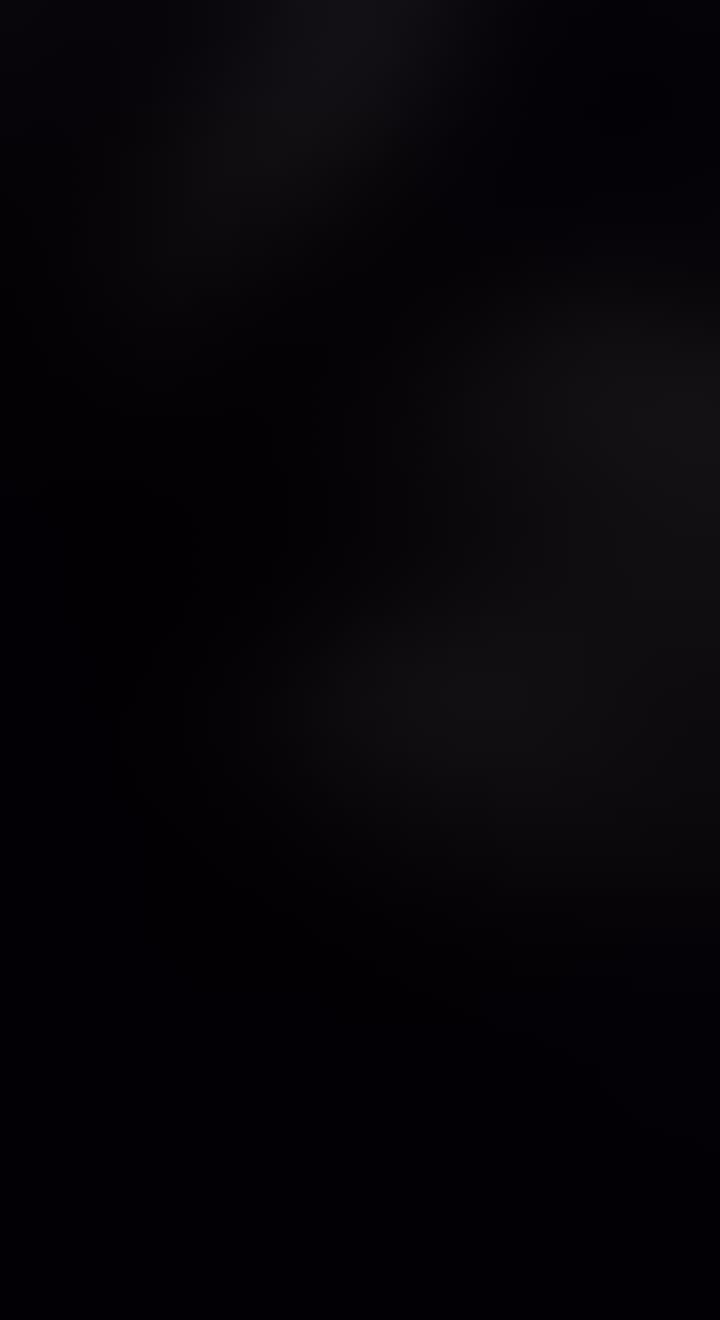 Golubeva Natalya Aleksandrovna — видео 4