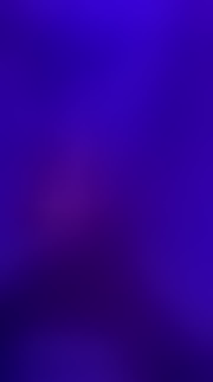 Denkina Valeriya Evgenevna — видео 5