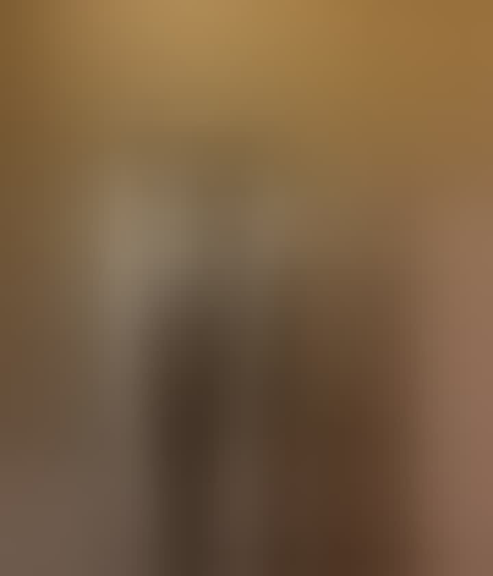 Chepsarakova Alina Vitalevna — видео 2