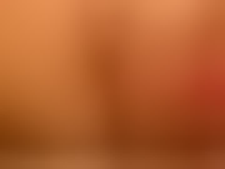 Afraimova Tatyana Radigovna — видео 2