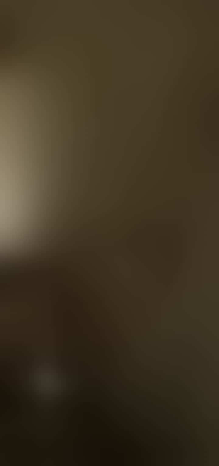 Artemova Inna Nikolaevna — видео 4