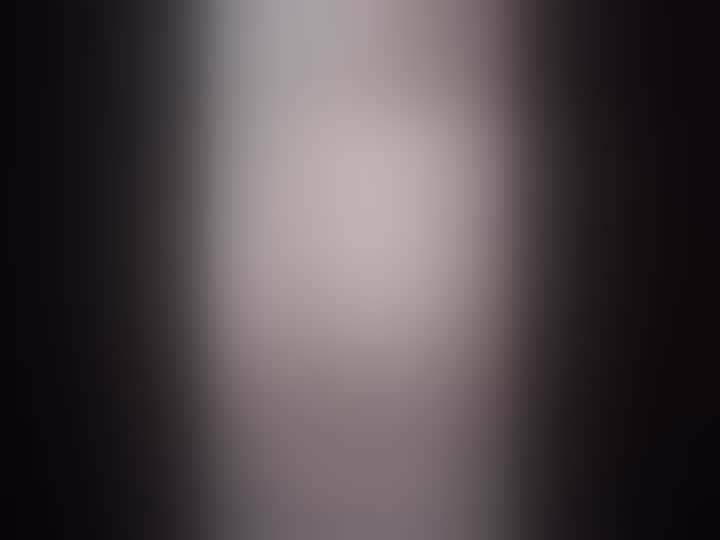 Stepanets Darya — видео 1