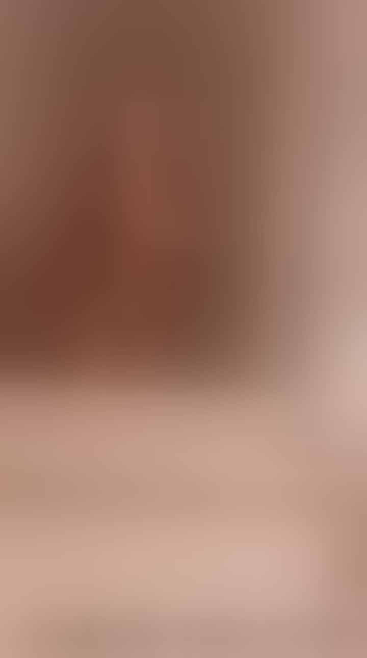 Rechits Dana — видео 2