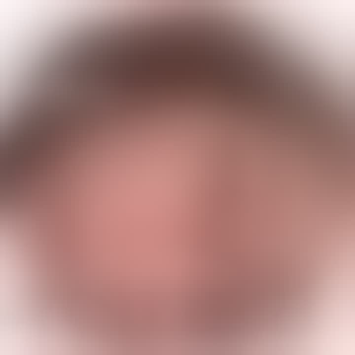 Dyusenova Milena Olzhabaevna — видео 12