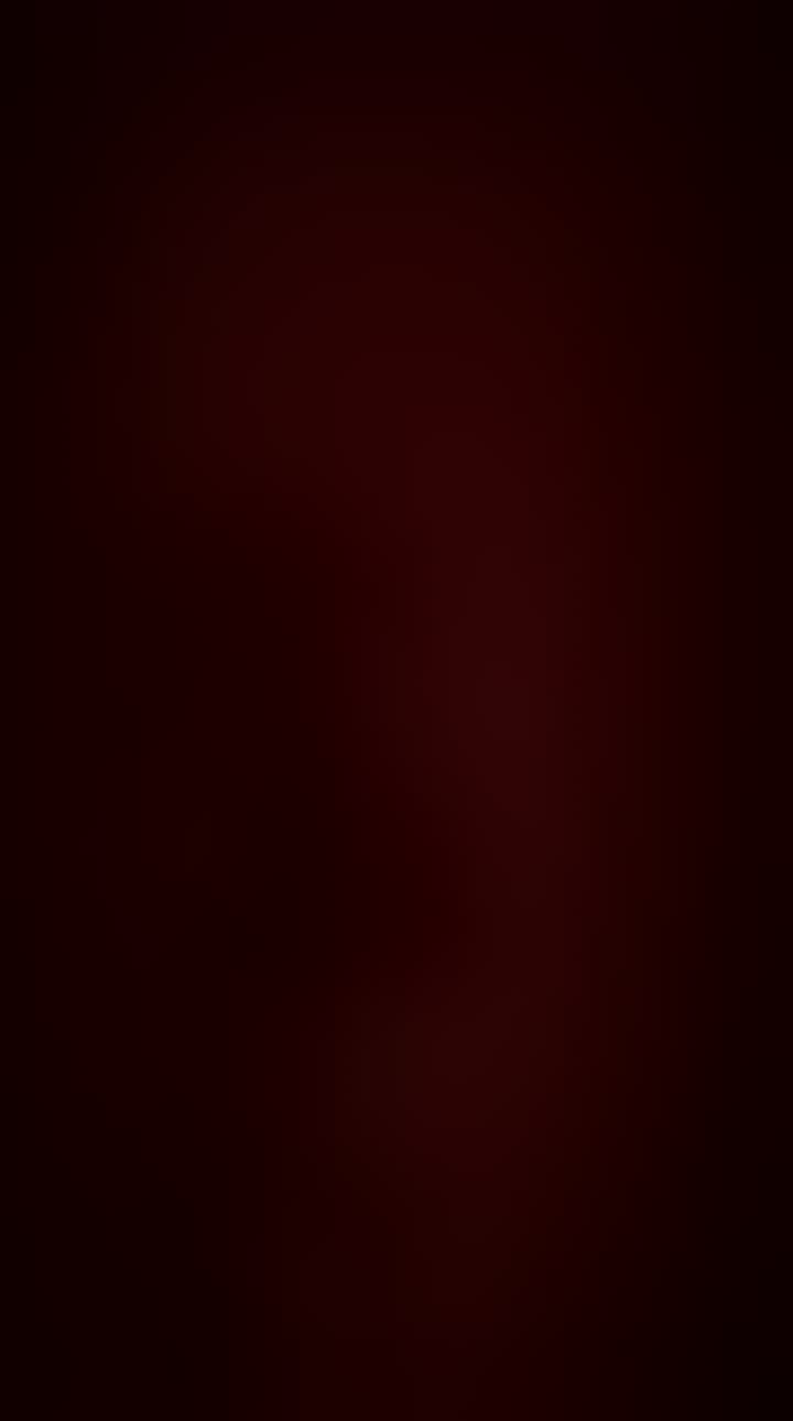 Andreeva Valentik Aleksandra Dmitrievna — видео 1