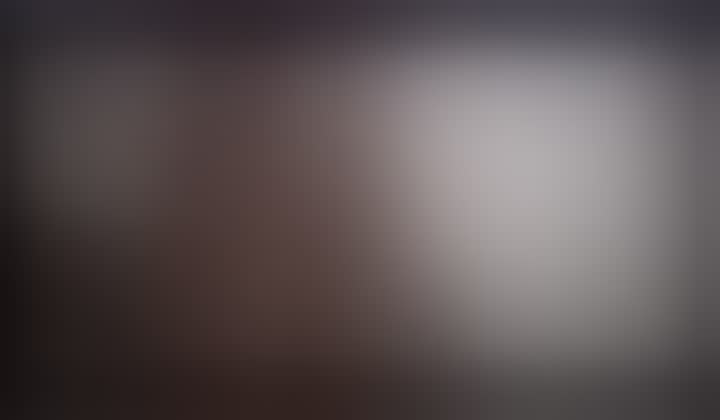 Kilizhekova Nisa — видео 2