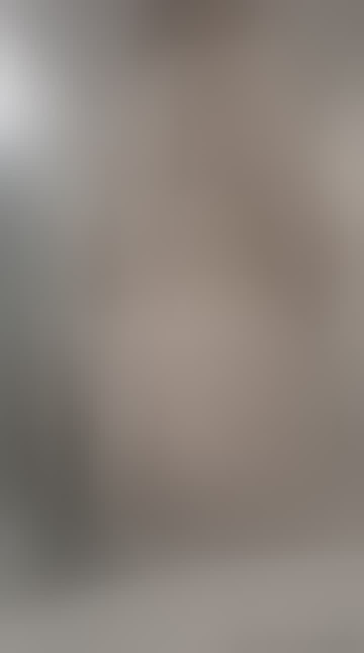 Kolesova Tatyana Aleksandrovna — видео 2
