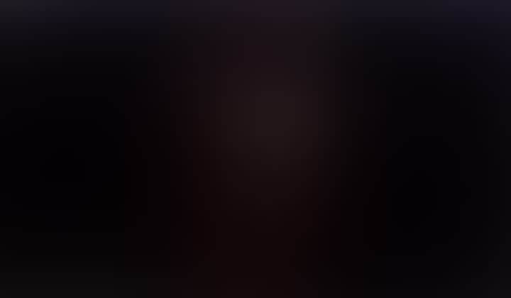 Andrianova Anna Dmitrievna — видео 3