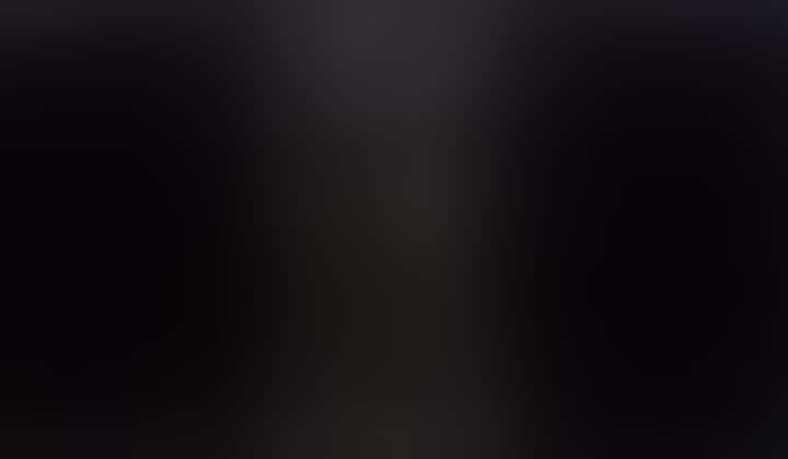 Andrianova Anna Dmitrievna — видео 4