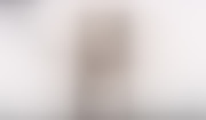 Min Anastasiya — видео 2