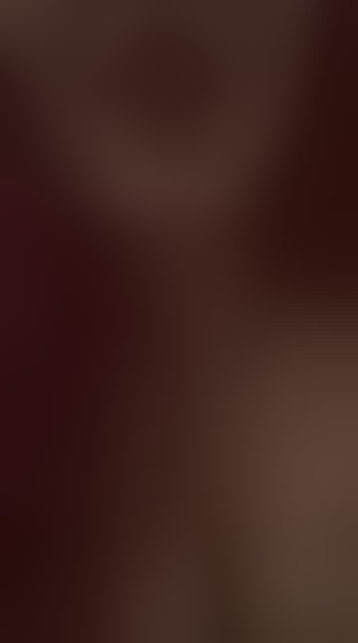 Pushkina Ekaterina Anatolevna — видео 1