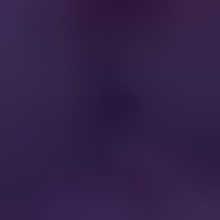 Krivopalova Polina Maksimovna — видео 4