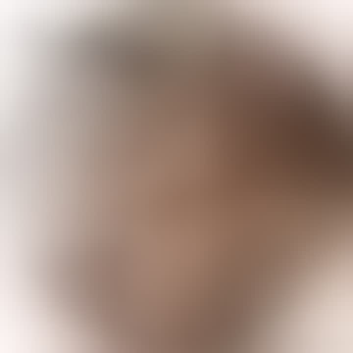 Dmitrieva Tatyana Alekseevna — видео 2